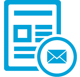 Newsletter Integration