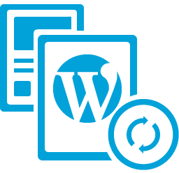 Wordpress Updates